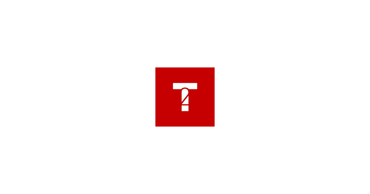T-Square Design Associates OSAKA Office logo